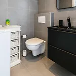 Apartamento Signature