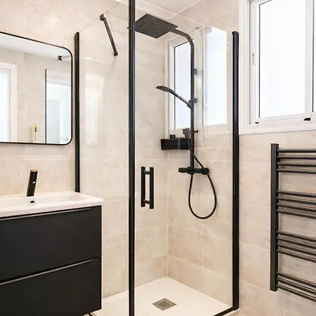 Appartement Signature *