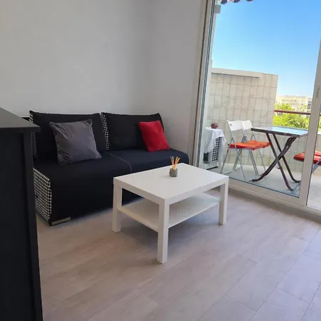 Appartement Signature